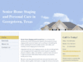 pricehomestaging.com