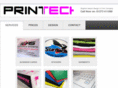 printechprocess.com