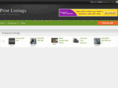 printlistings.com
