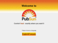 pubsun.com