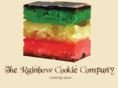 rainbowcookieco.com