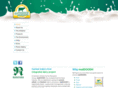 realdoodh.com