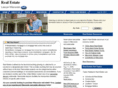 realestatelawyerwisconsin.com