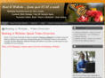 rentingawebsite.com