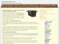 residential-mailboxes.net