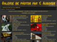 rien-faire.com