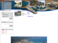 rivieraestate.com