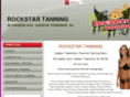 rockstartanningnj.com