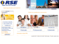 rse01.com