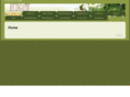 rudgate.org