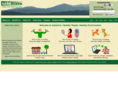 saluterra.com