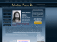 salvationprayer.info