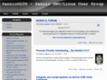 sannioglug.org
