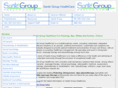 santegroup.ca