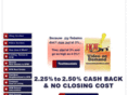 save12konhomes.com
