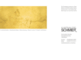 schmidtuwe.com