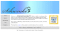 schwenkecpa.com