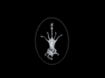 screamqueen.net