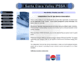 scvipssa.org