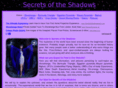 secretsoftheshadows.com