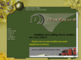 selecthorsevans.com