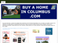 sellmyhomeincolumbus.com