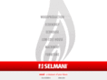 selmani.sk