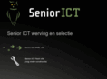 seniorict.com