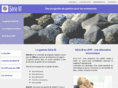 seriem.com