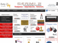 sermi2.fr