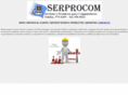 serprocomchitre.com