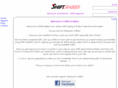 shifttrade.net