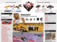 shoppingcatalogs.com
