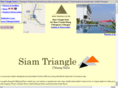 siamtrianglehotel.com