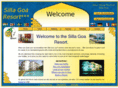 sillagoa.com