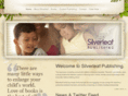 silverleafpublishing.net