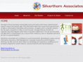 silverthorn.info