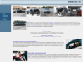 simsnsonlimousines.net