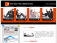 sipmultipleservicios.com