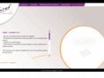siref.com