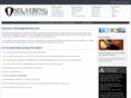 sixstringinstruction.com