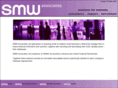 smwassociates.co.uk