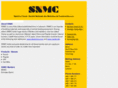 snmc-yared.com