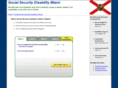 social-security-disability-miami.com