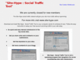 socialtraffictool.com