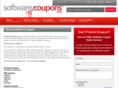 softwarecoupons.org