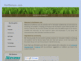 soilsensor.com