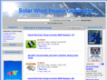 solarwindpowergenerator.com
