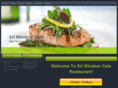 sriwindsorcafe.com