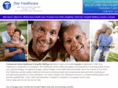 starhealthhouston.com